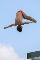 Thumbnail - 2023 - International Diving Meet Graz - Tuffi Sport 03060_08862.jpg