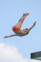 Thumbnail - 2023 - International Diving Meet Graz - Diving Sports 03060_08863.jpg