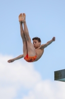 Thumbnail - 2023 - International Diving Meet Graz - Plongeon 03060_08865.jpg