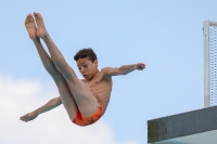 Thumbnail - 2023 - International Diving Meet Graz - Plongeon 03060_08866.jpg