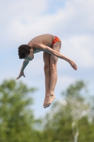 Thumbnail - 2023 - International Diving Meet Graz - Tuffi Sport 03060_08867.jpg