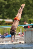 Thumbnail - 2023 - International Diving Meet Graz - Diving Sports 03060_08868.jpg