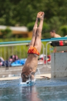 Thumbnail - 2023 - International Diving Meet Graz - Wasserspringen 03060_08869.jpg