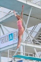 Thumbnail - 2023 - International Diving Meet Graz - Wasserspringen 03060_08870.jpg