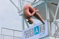 Thumbnail - 2023 - International Diving Meet Graz - Прыжки в воду 03060_08872.jpg