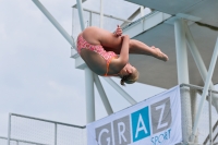 Thumbnail - 2023 - International Diving Meet Graz - Plongeon 03060_08873.jpg