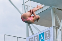 Thumbnail - 2023 - International Diving Meet Graz - Plongeon 03060_08874.jpg