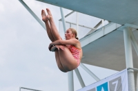 Thumbnail - 2023 - International Diving Meet Graz - Wasserspringen 03060_08875.jpg