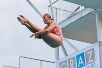 Thumbnail - 2023 - International Diving Meet Graz - Прыжки в воду 03060_08876.jpg