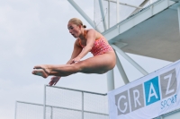 Thumbnail - 2023 - International Diving Meet Graz - Прыжки в воду 03060_08877.jpg