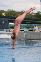 Thumbnail - 2023 - International Diving Meet Graz - Прыжки в воду 03060_08880.jpg