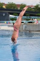 Thumbnail - 2023 - International Diving Meet Graz - Прыжки в воду 03060_08881.jpg