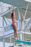 Thumbnail - 2023 - International Diving Meet Graz - Tuffi Sport 03060_08883.jpg