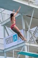 Thumbnail - 2023 - International Diving Meet Graz - Plongeon 03060_08884.jpg