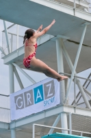 Thumbnail - 2023 - International Diving Meet Graz - Прыжки в воду 03060_08885.jpg