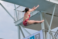 Thumbnail - 2023 - International Diving Meet Graz - Прыжки в воду 03060_08886.jpg