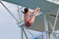 Thumbnail - 2023 - International Diving Meet Graz - Plongeon 03060_08887.jpg