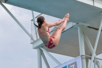 Thumbnail - 2023 - International Diving Meet Graz - Wasserspringen 03060_08888.jpg