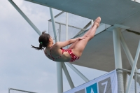 Thumbnail - 2023 - International Diving Meet Graz - Wasserspringen 03060_08889.jpg