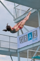 Thumbnail - 2023 - International Diving Meet Graz - Wasserspringen 03060_08890.jpg