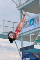 Thumbnail - 2023 - International Diving Meet Graz - Прыжки в воду 03060_08891.jpg