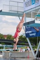 Thumbnail - 2023 - International Diving Meet Graz - Tuffi Sport 03060_08892.jpg