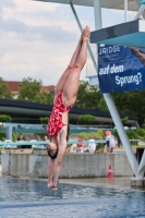 Thumbnail - 2023 - International Diving Meet Graz - Tuffi Sport 03060_08893.jpg