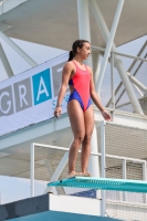 Thumbnail - 2023 - International Diving Meet Graz - Wasserspringen 03060_08896.jpg