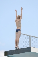 Thumbnail - 2023 - International Diving Meet Graz - Plongeon 03060_08897.jpg