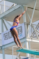 Thumbnail - 2023 - International Diving Meet Graz - Wasserspringen 03060_08898.jpg