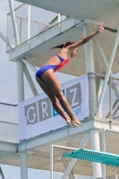 Thumbnail - 2023 - International Diving Meet Graz - Wasserspringen 03060_08899.jpg