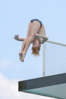 Thumbnail - 2023 - International Diving Meet Graz - Tuffi Sport 03060_08900.jpg