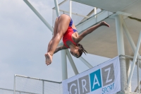 Thumbnail - 2023 - International Diving Meet Graz - Прыжки в воду 03060_08901.jpg