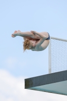 Thumbnail - 2023 - International Diving Meet Graz - Wasserspringen 03060_08902.jpg