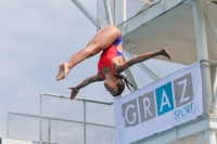 Thumbnail - 2023 - International Diving Meet Graz - Diving Sports 03060_08903.jpg