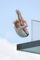 Thumbnail - 2023 - International Diving Meet Graz - Wasserspringen 03060_08904.jpg