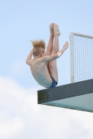 Thumbnail - 2023 - International Diving Meet Graz - Tuffi Sport 03060_08905.jpg