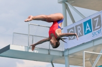 Thumbnail - 2023 - International Diving Meet Graz - Plongeon 03060_08906.jpg