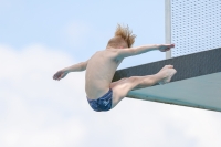 Thumbnail - 2023 - International Diving Meet Graz - Tuffi Sport 03060_08907.jpg