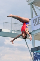 Thumbnail - 2023 - International Diving Meet Graz - Plongeon 03060_08908.jpg