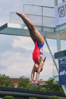 Thumbnail - 2023 - International Diving Meet Graz - Wasserspringen 03060_08909.jpg