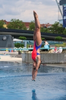 Thumbnail - 2023 - International Diving Meet Graz - Tuffi Sport 03060_08910.jpg