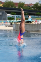 Thumbnail - 2023 - International Diving Meet Graz - Tuffi Sport 03060_08911.jpg