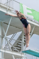 Thumbnail - 2023 - International Diving Meet Graz - Прыжки в воду 03060_08914.jpg