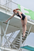 Thumbnail - 2023 - International Diving Meet Graz - Diving Sports 03060_08915.jpg