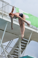 Thumbnail - 2023 - International Diving Meet Graz - Tuffi Sport 03060_08916.jpg