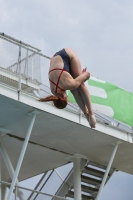 Thumbnail - 2023 - International Diving Meet Graz - Прыжки в воду 03060_08917.jpg