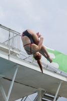 Thumbnail - 2023 - International Diving Meet Graz - Прыжки в воду 03060_08918.jpg