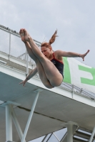 Thumbnail - 2023 - International Diving Meet Graz - Tuffi Sport 03060_08919.jpg