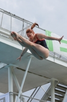 Thumbnail - 2023 - International Diving Meet Graz - Wasserspringen 03060_08920.jpg